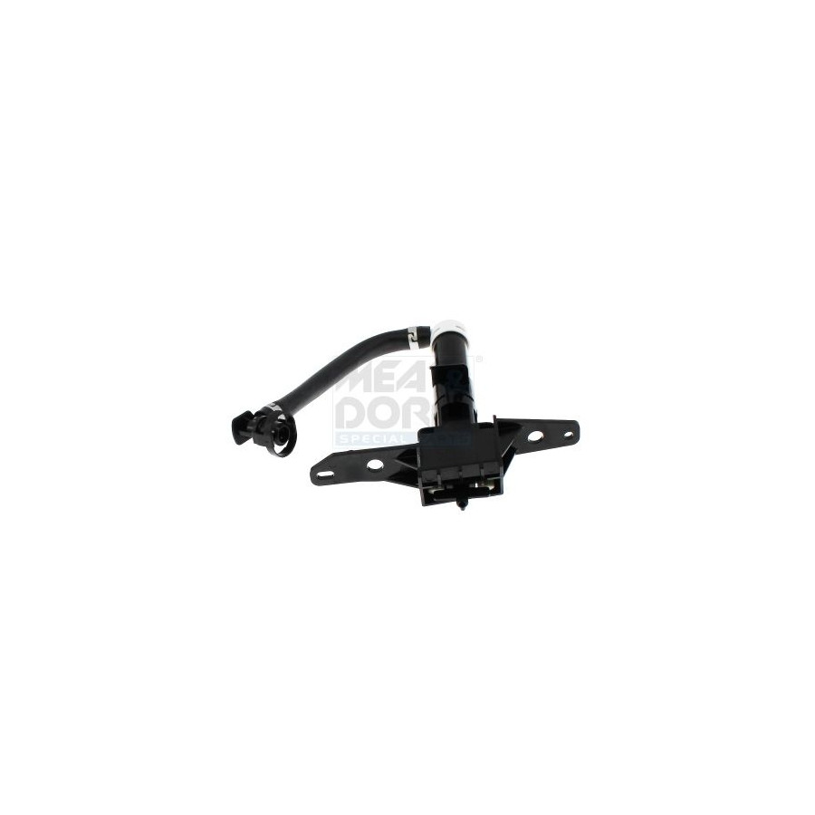 Meat & Doria Liquide De Nettoyage Pour Buse De Pulvérisation, Nettoyage Des Phares 209281 Subaru