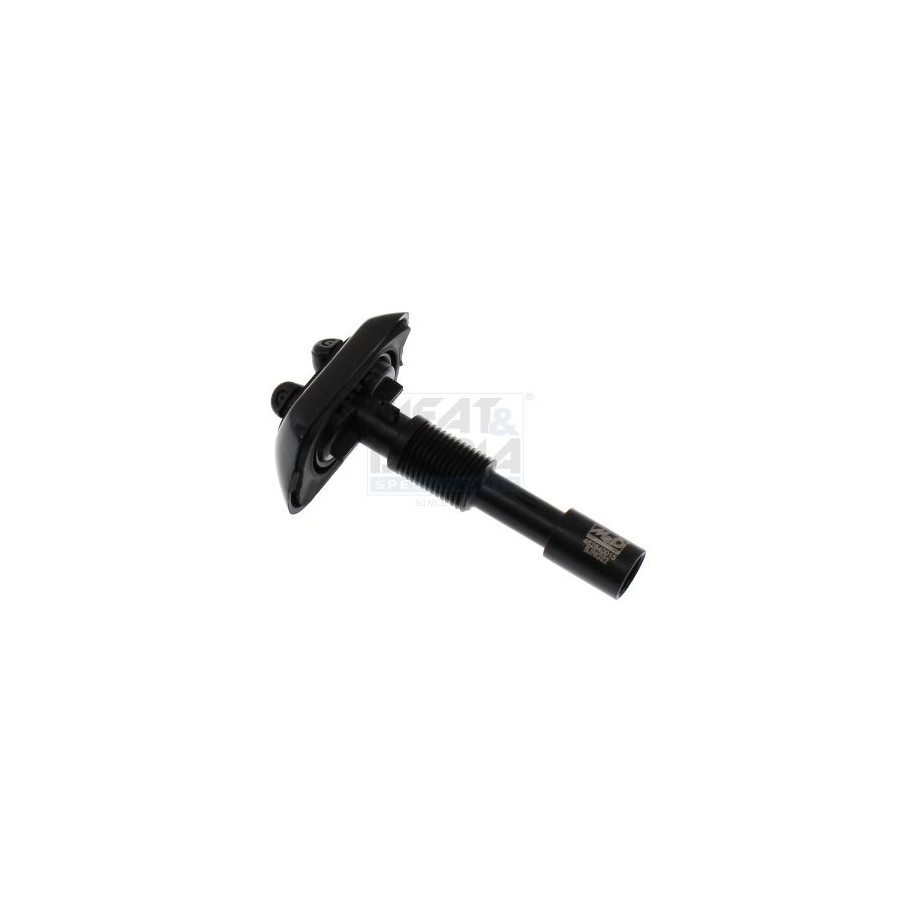 Meat & Doria Liquide De Nettoyage Pour Buse De Pulvérisation, Nettoyage Des Phares 209048 Bmw