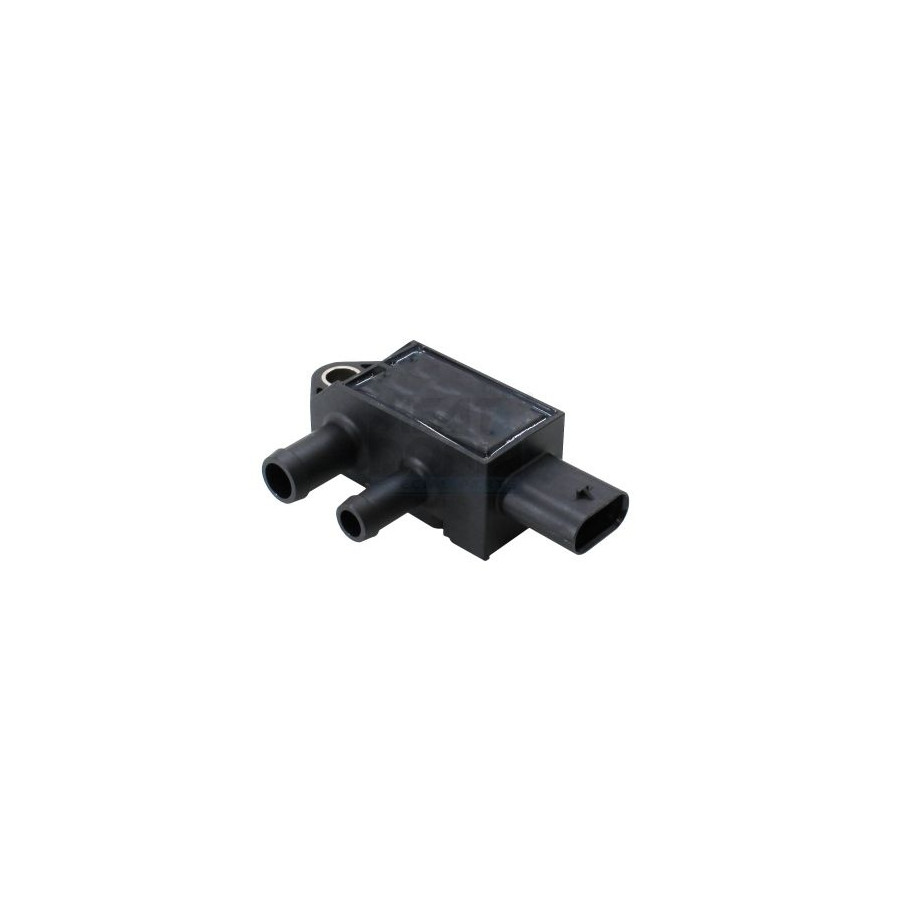 Meat & Doria Capteur, Pression De Carburant 825034 Volvo