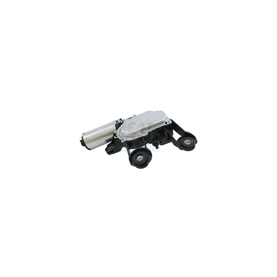 Meat & Doria Moteur D'essuie-Glace 27057 Ford;Nissan