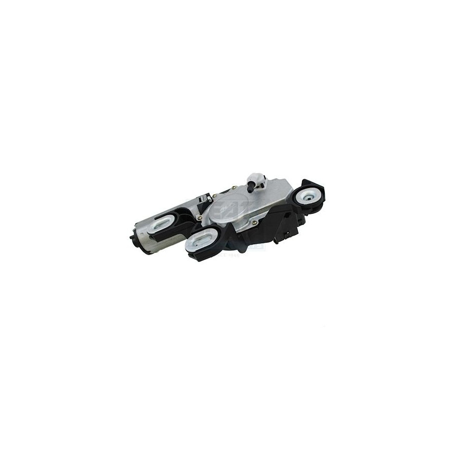 Meat & Doria Moteur D'essuie-Glace 27126 Mercedes-Benz