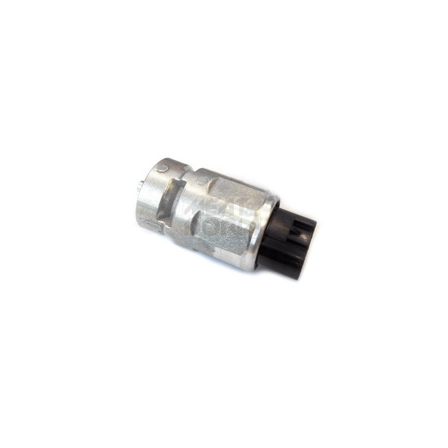 Meat & Doria Capteur, Vitesse, Rpm 87911