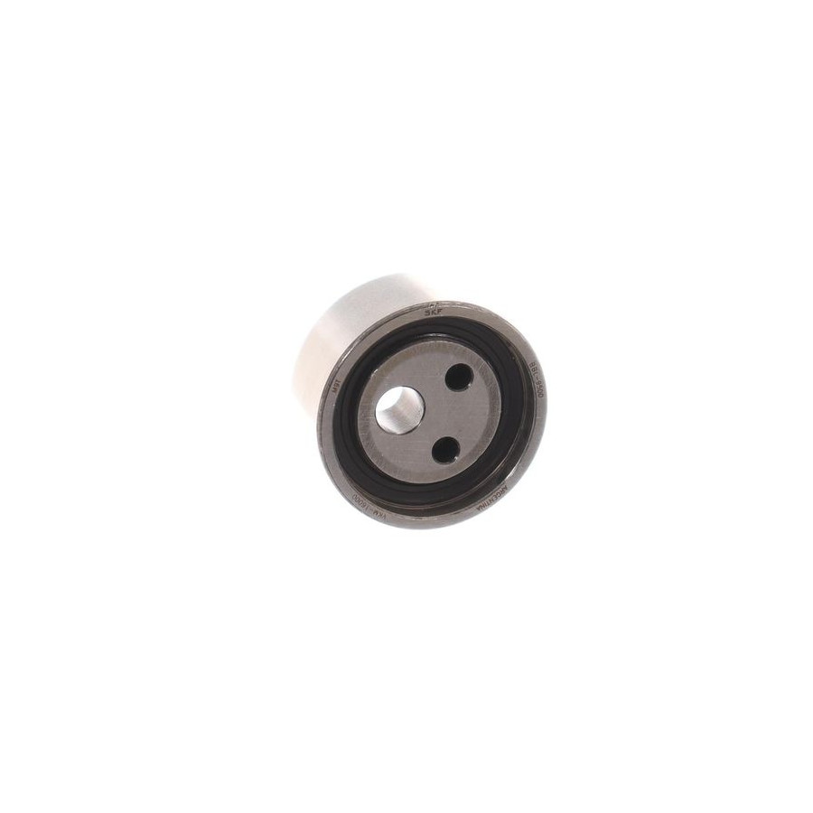 Skf Poulie-Tendeur, Courroie Cranté Vkm 16000 Vkm16000 Nissan;Renault