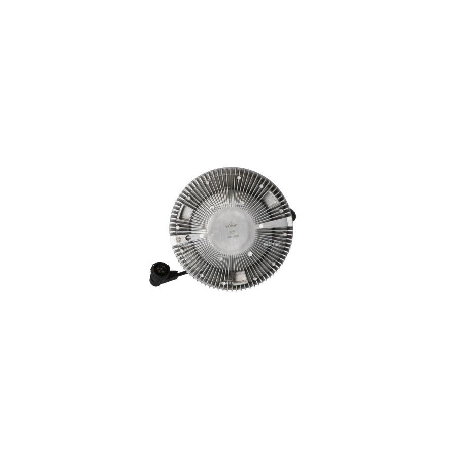 Embrayage, ventilateur de radiateur 49717 NRF