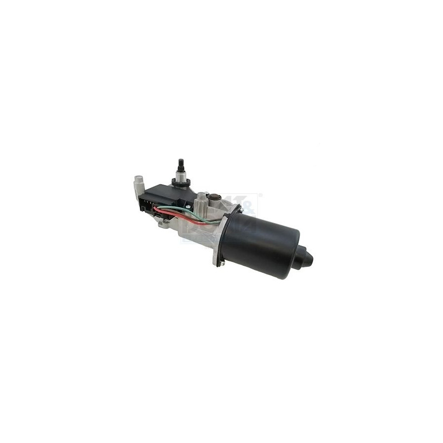 Meat & Doria Moteur D'essuie-Glace 27051 Fiat
