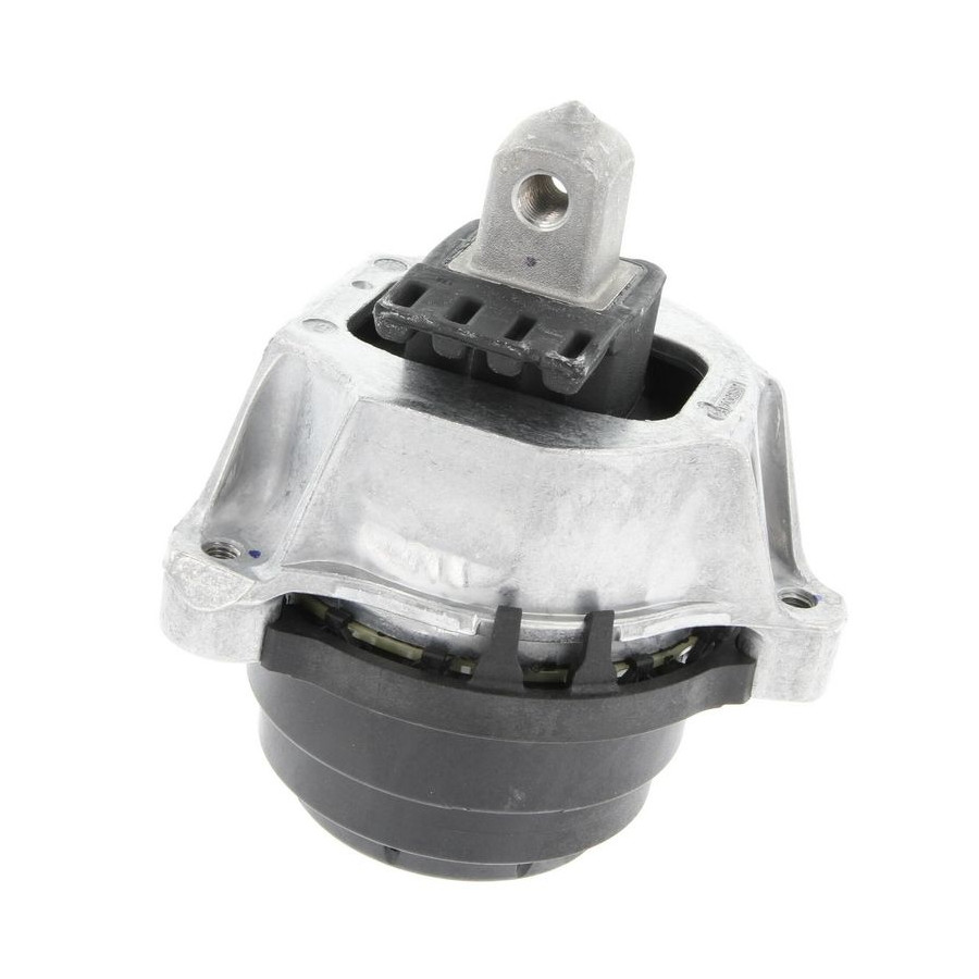 Support moteur Support hydraulique commutable sous vide 49427566 CORTECO - Image 3