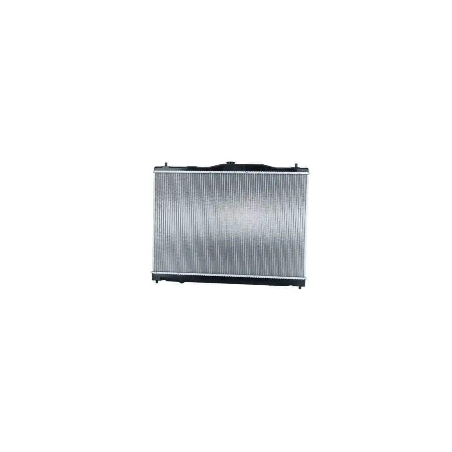 Nrf Radiateur, Refroidissement Du Moteur 53677 Honda