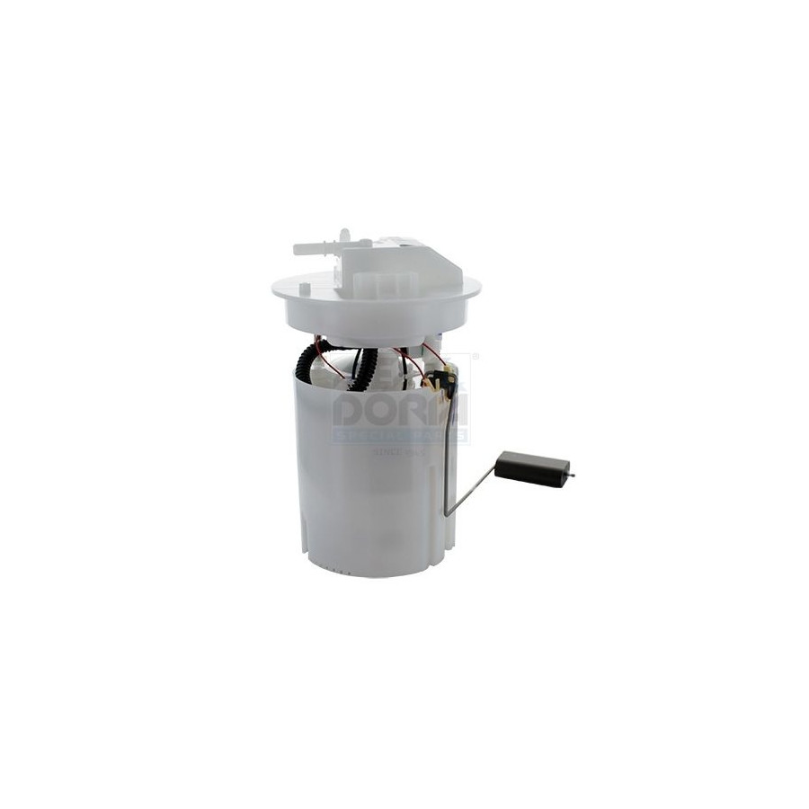 Meat & Doria Unité D'injection De Carburant 77641 Ford