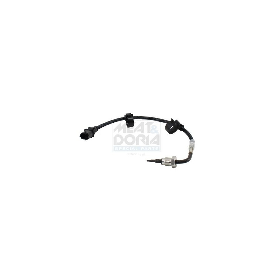 Meat & Doria Capteur, Température Des Gaz D'échappement 12622 Iveco