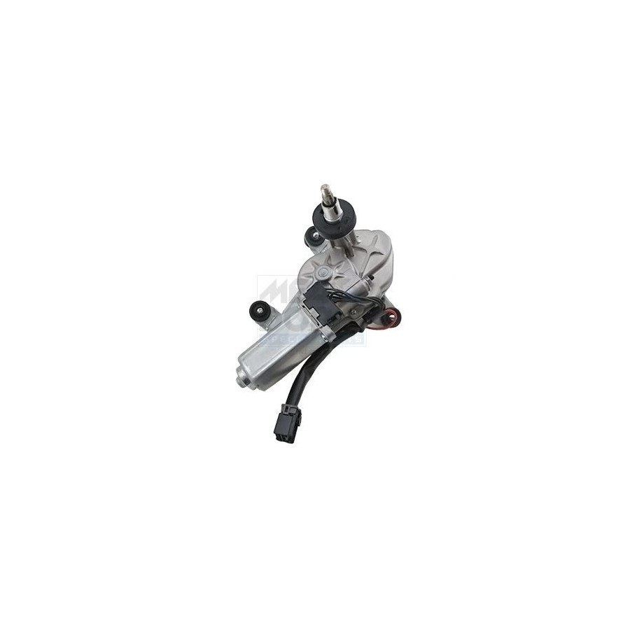 Meat & Doria Moteur D'essuie-Glace 27335 Hyundai