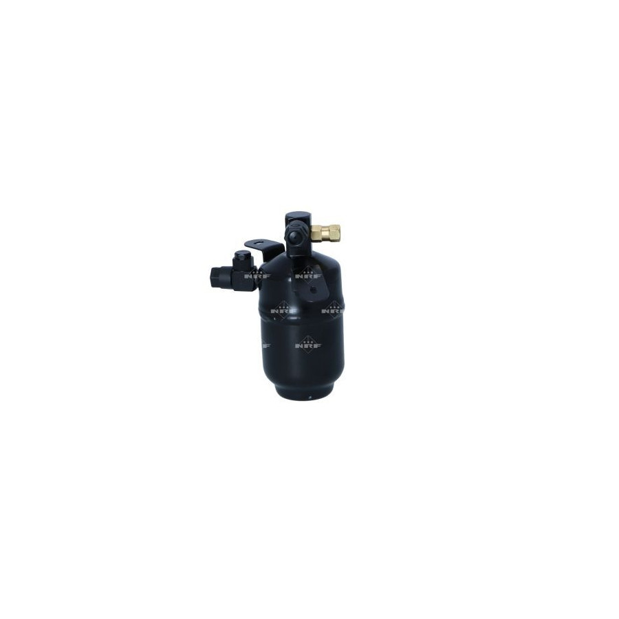 Nrf Filtre Déshydratant, Climatisation Easy Fit 33167 33167 Mercedes-Benz