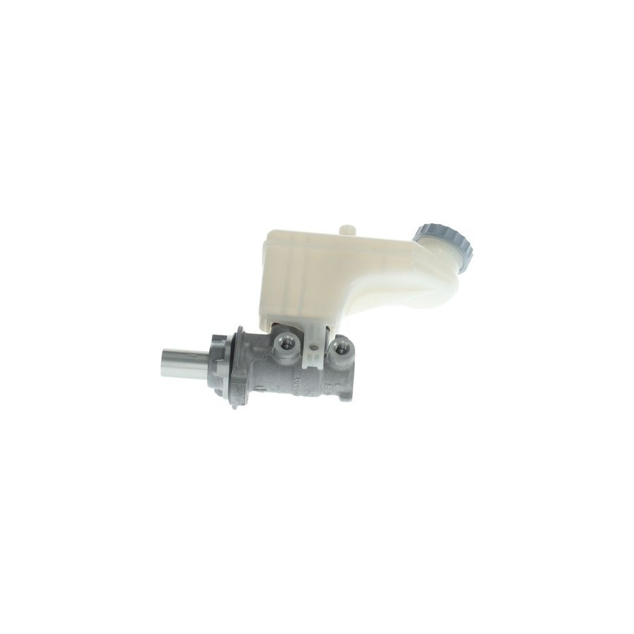 Maître-cylindre de frein Aluminium 0 204 054 366 BOSCH pour SUZUKI OPEL - Image 5