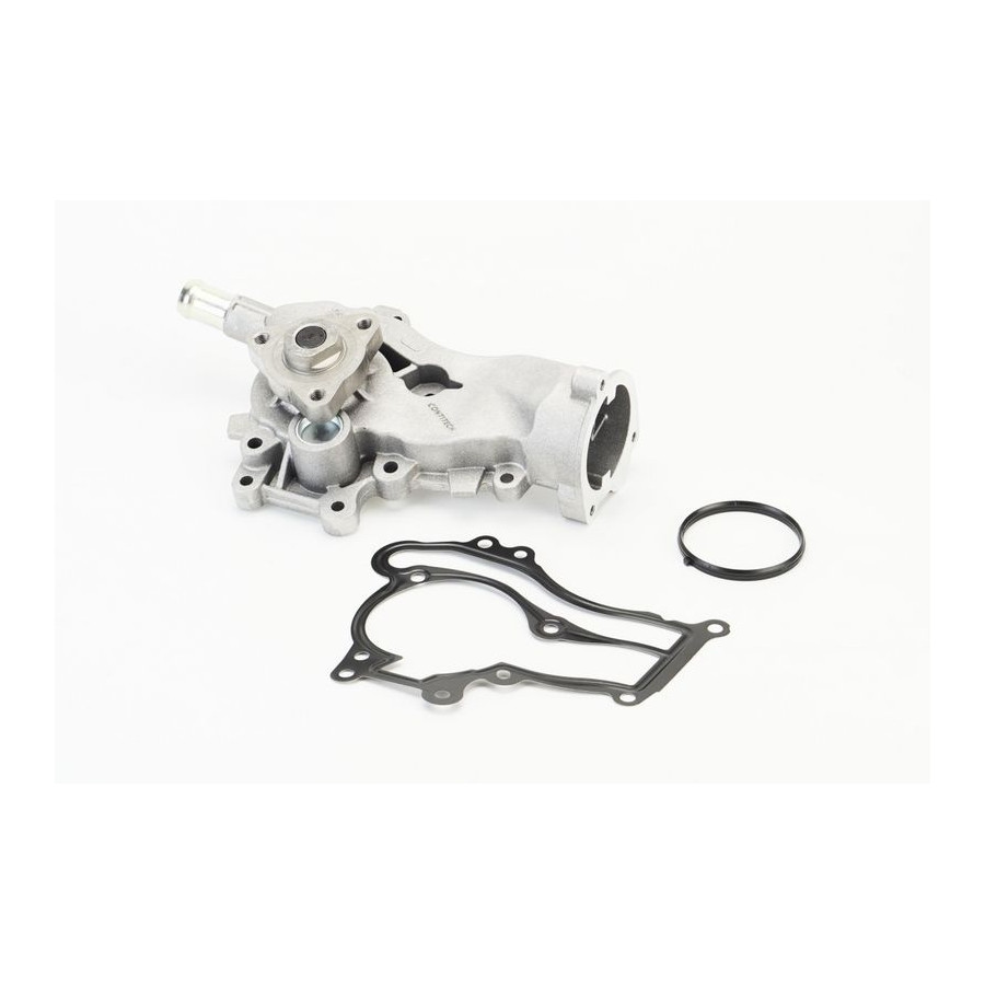 Contitech Pompe À Eau Wps3018 Chevrolet;Opel;Vauxhall