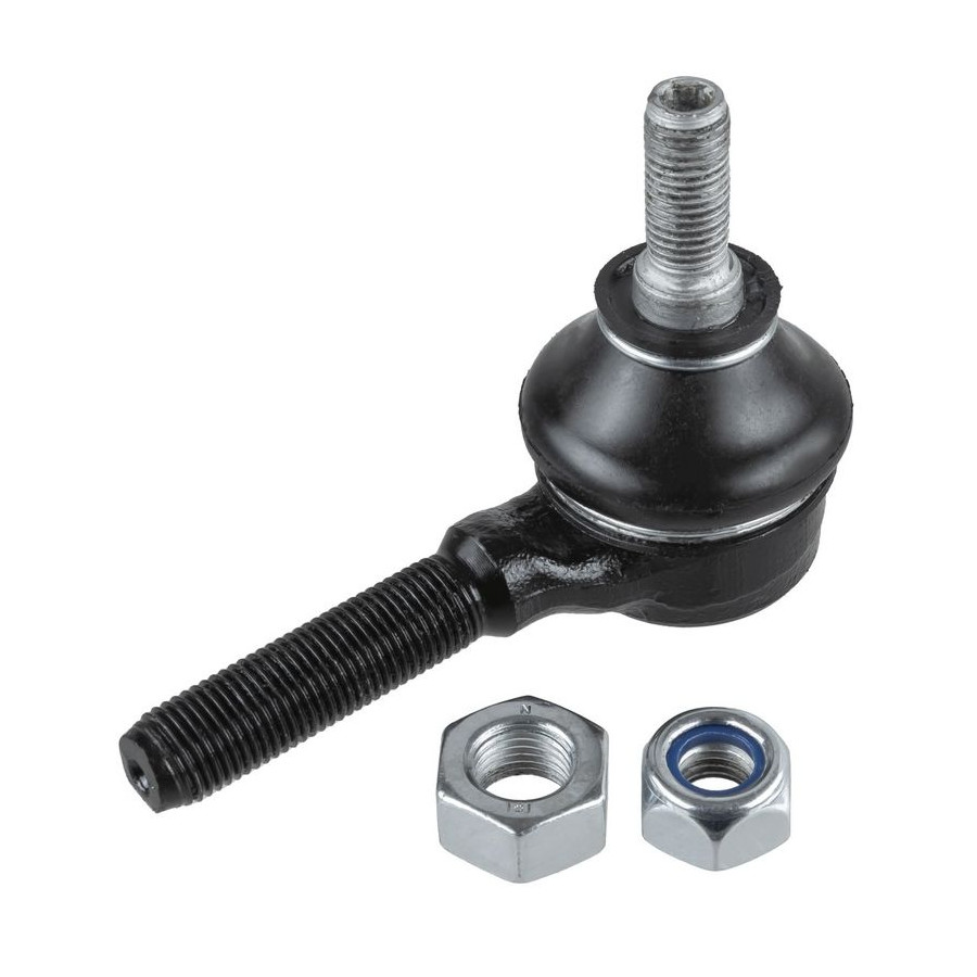 Lemforder Embout De Biellette De Direction 4515601 Dacia