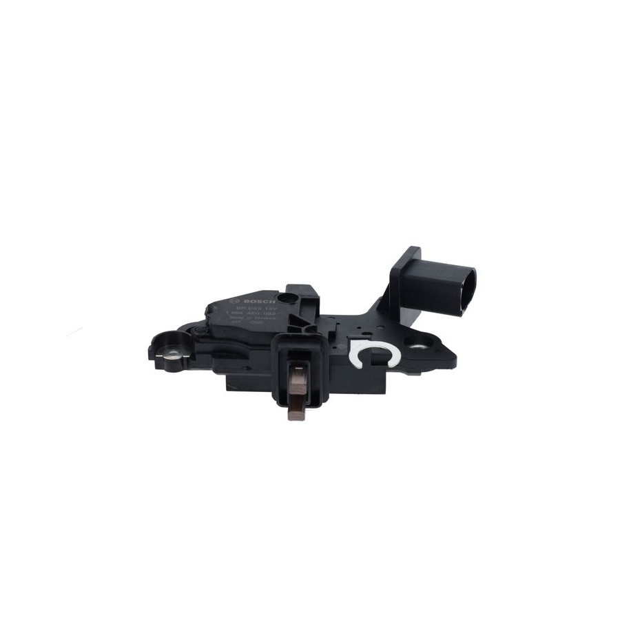 Bosch Régulateur D'alternateur 1 986 Ae0 082 - Image 3