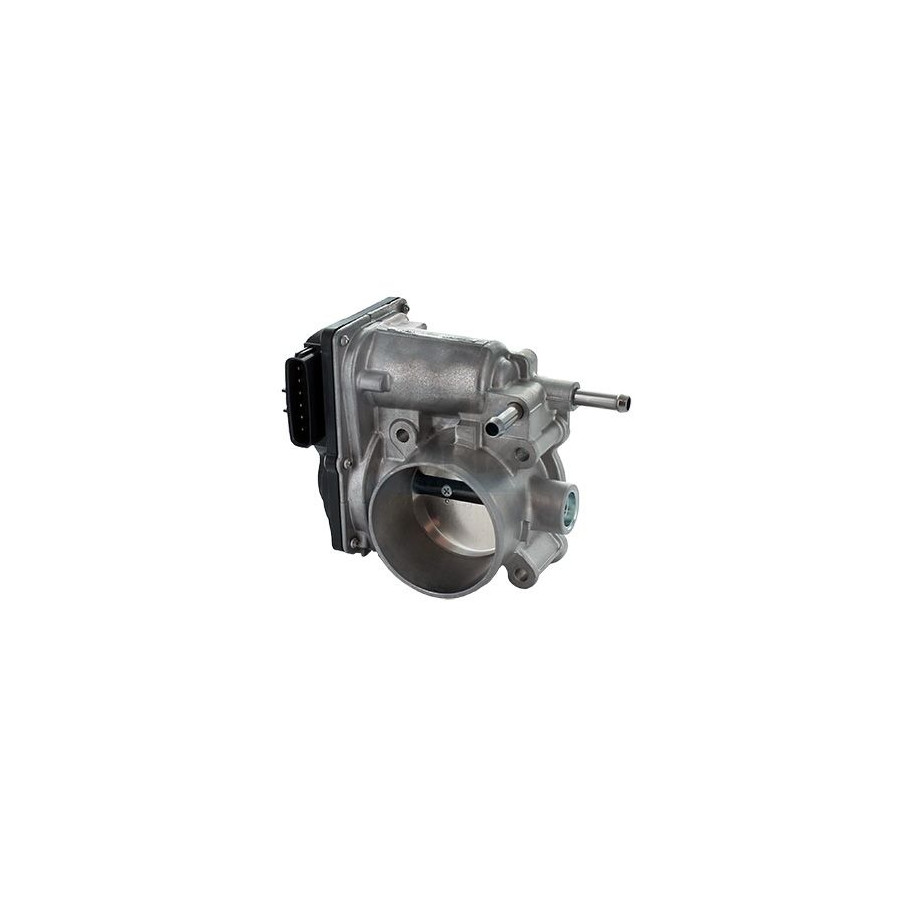 Meat & Doria Corps De Papillon 89335 Toyota