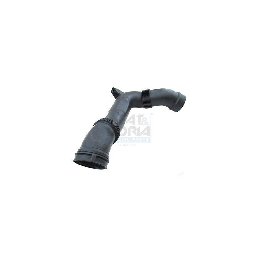 Meat & Doria Tuyau D'air De Suralimentation 96597 Audi;Seat;Skoda;Volkswagen