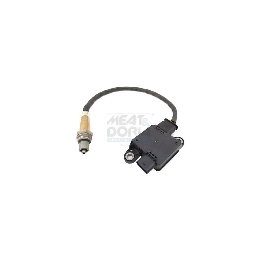 Meat & Doria Capteur De Suie 57014 Ford