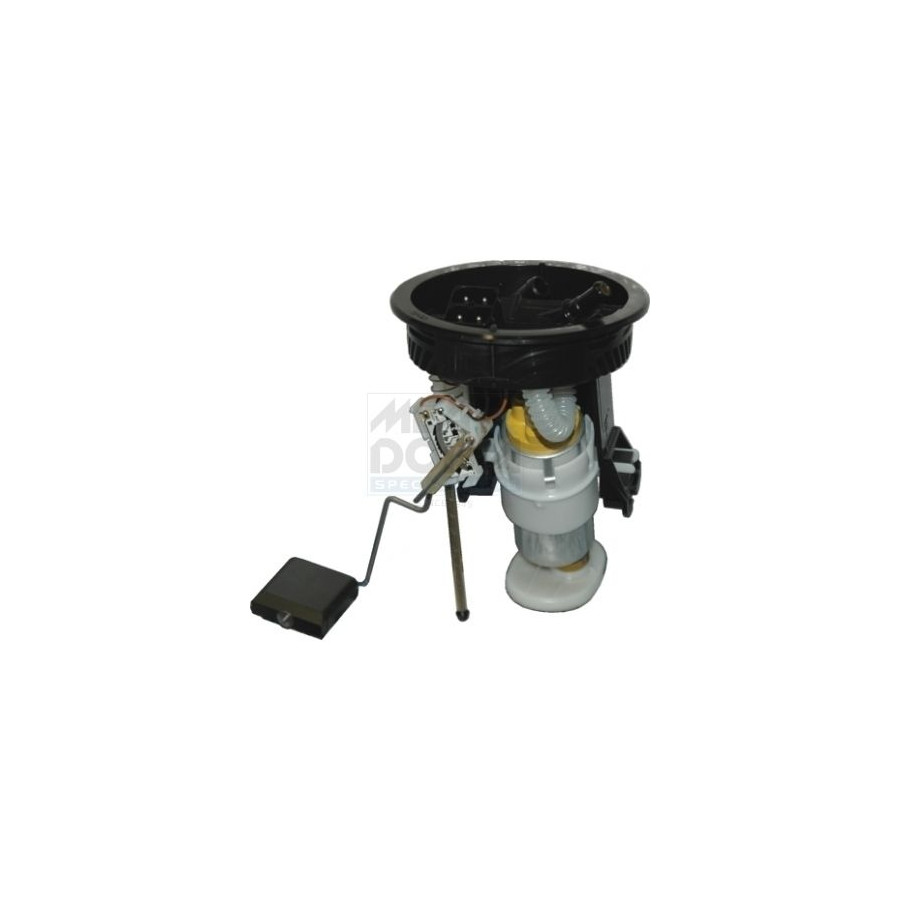 Meat & Doria Unité D'injection De Carburant 76425 Bmw
