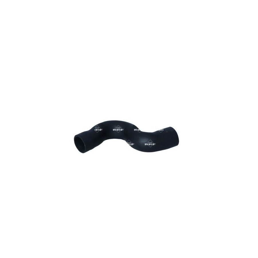 Nrf Flexible D'air De Suralimentation 166147 Peugeot