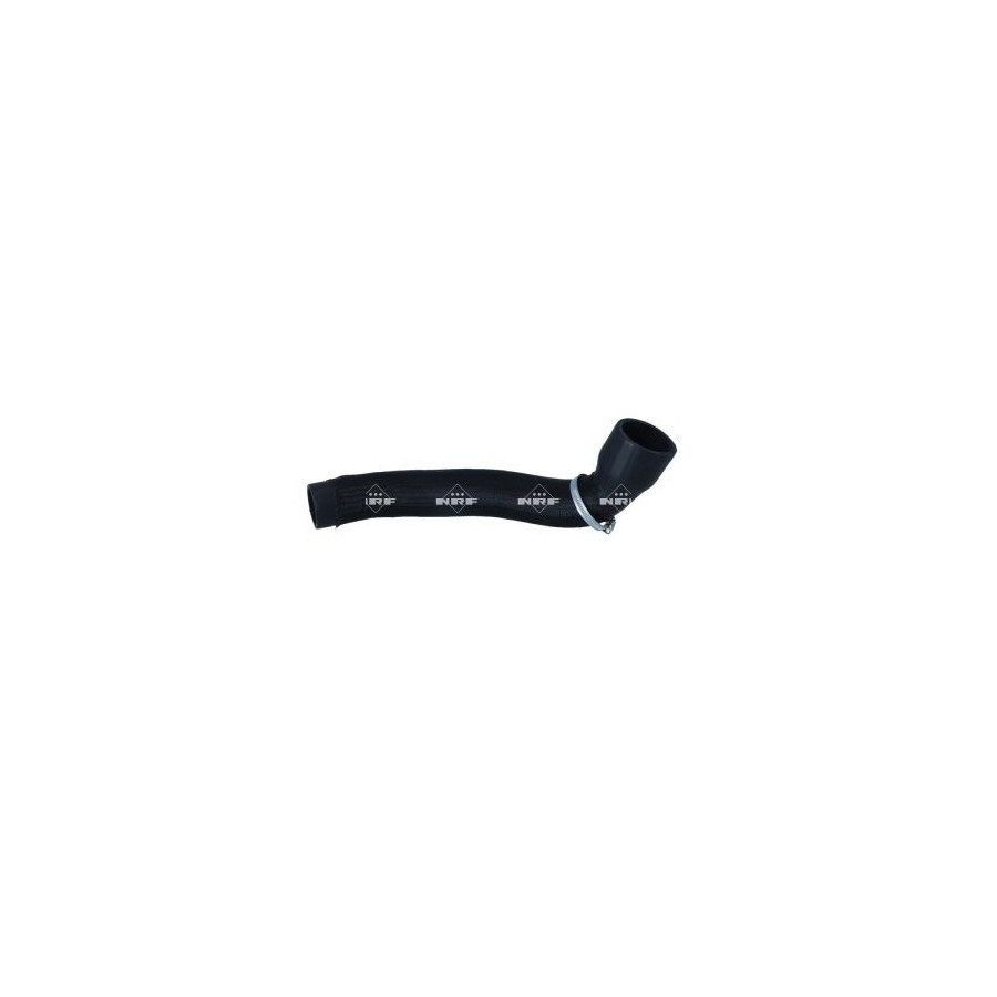 Nrf Flexible D'air De Suralimentation 166181 Citroen;Peugeot