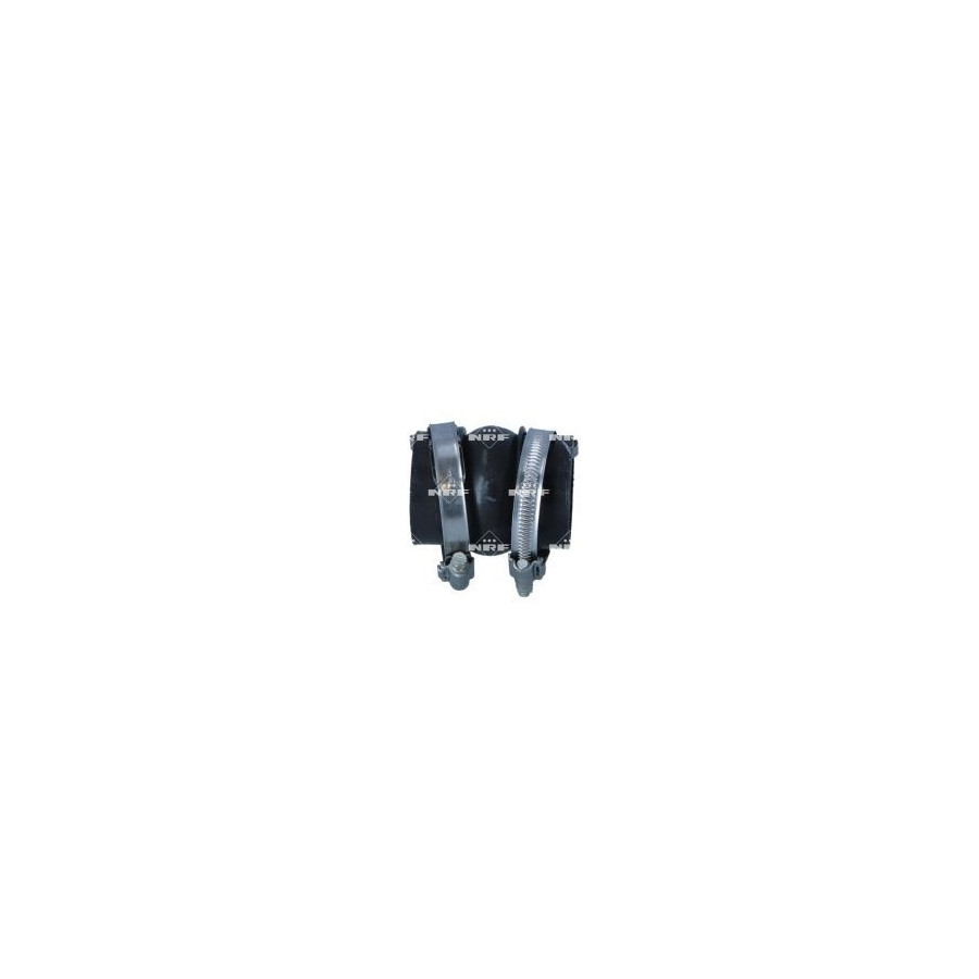 Nrf Flexible D'air De Suralimentation 166083 Citroen;Peugeot