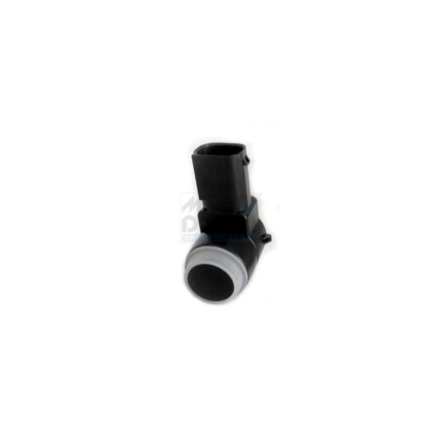 Meat & Doria Noir Capteur, Aide Au Stationnement 94578 Opel;Vauxhall