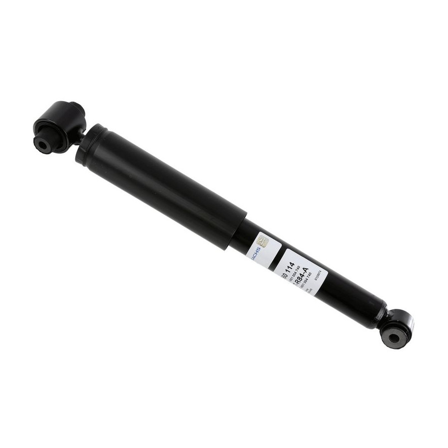 Sachs Amortisseurs 560 114 - Image 2