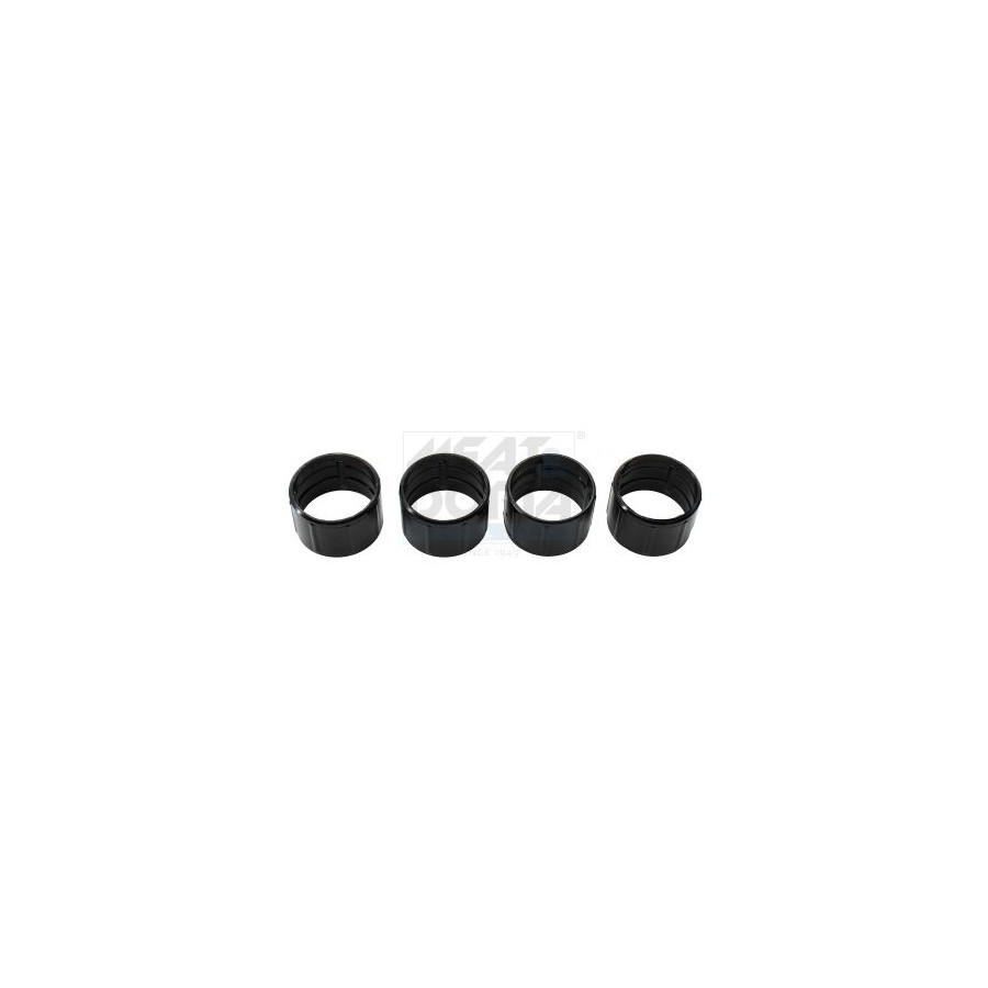Meat & Doria Bague D'étanchéité, Support D'atomiseur 98515 Citroen;Ds;Ford;Opel;Peugeot;Toyota