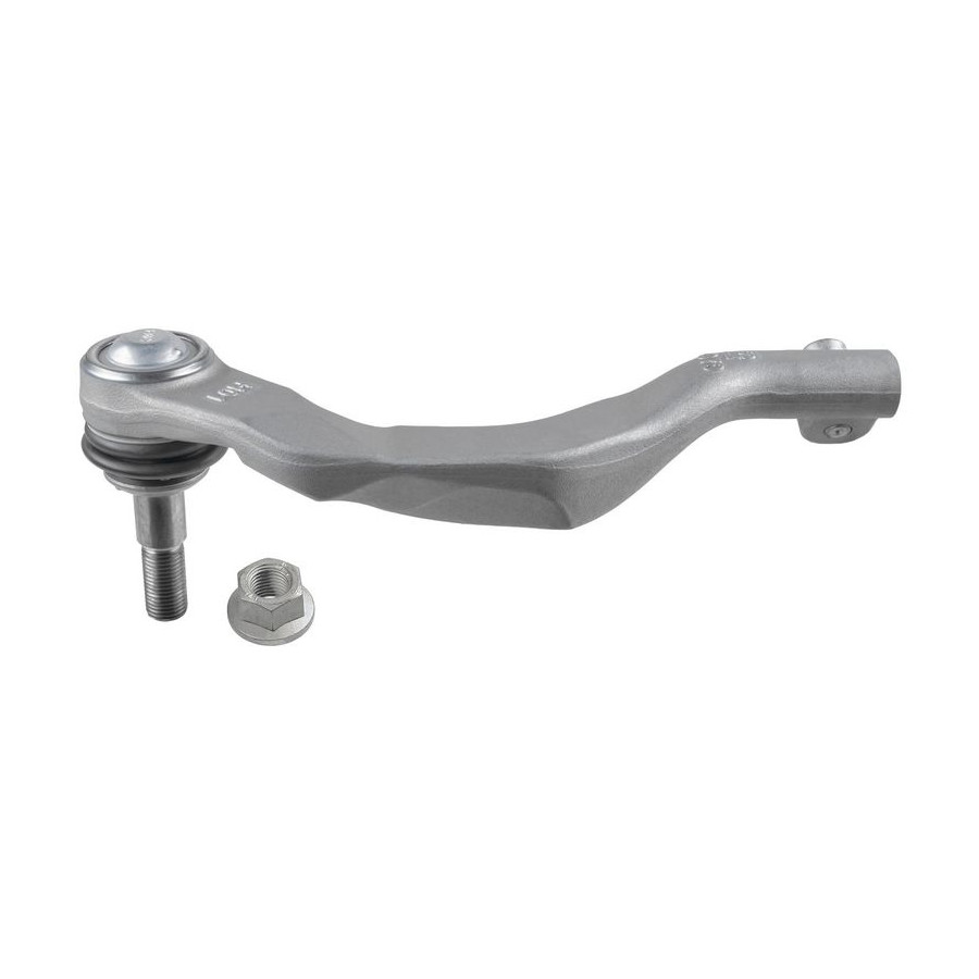 LEMFÖRDER 42339 01 Rotule de direction gauche pour 2 Countryman X2 Clubman X1 1 - Image 5