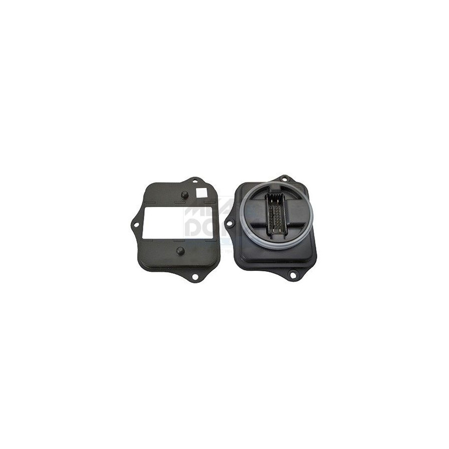 Meat & Doria Module De Phare 73212669 Volkswagen