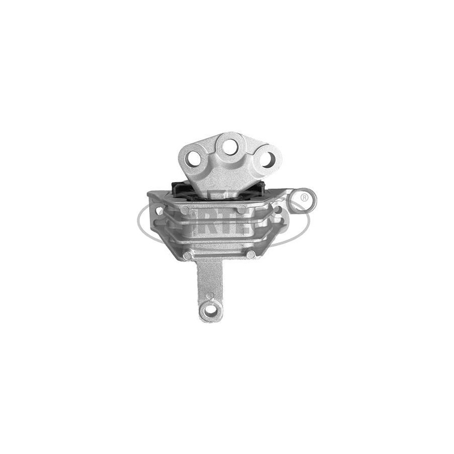 Corteco Support Moteur 49479236 - Image 3