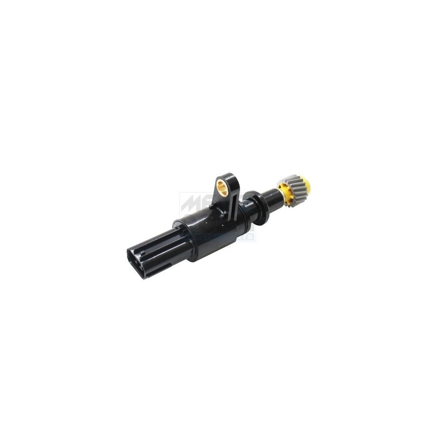 Meat & Doria Capteur, Vitesse, Rpm 87842 Honda