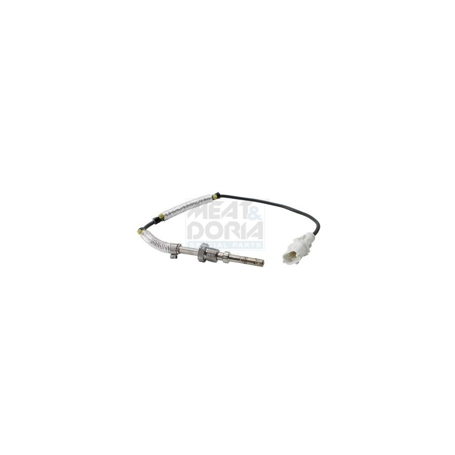Meat & Doria Capteur, Température Des Gaz D'échappement 12508 Jeep