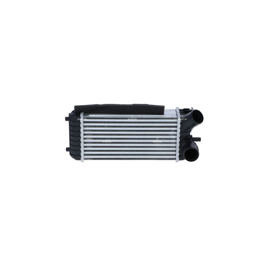 NRF Intercooler radiateur de turbo  30324 (X1)