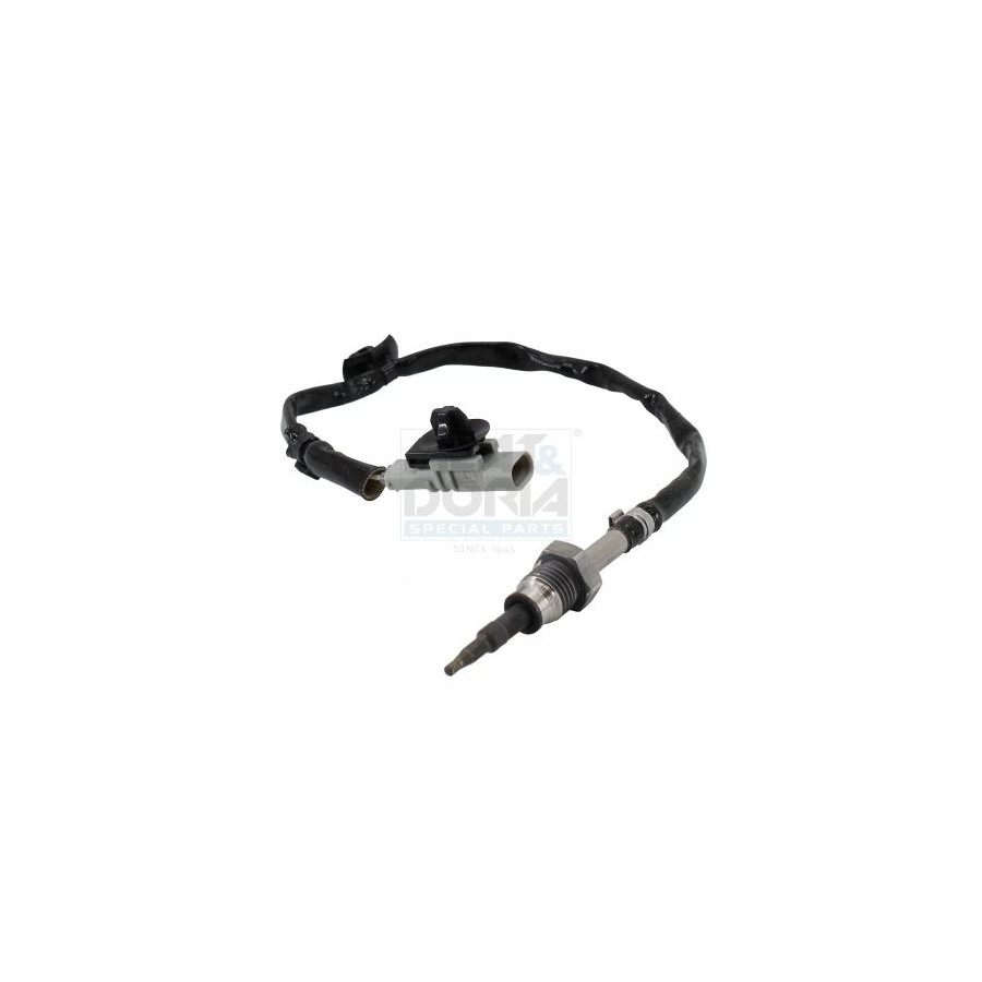 Meat & Doria Capteur, Température Des Gaz D'échappement 12590 Hyundai;Kia