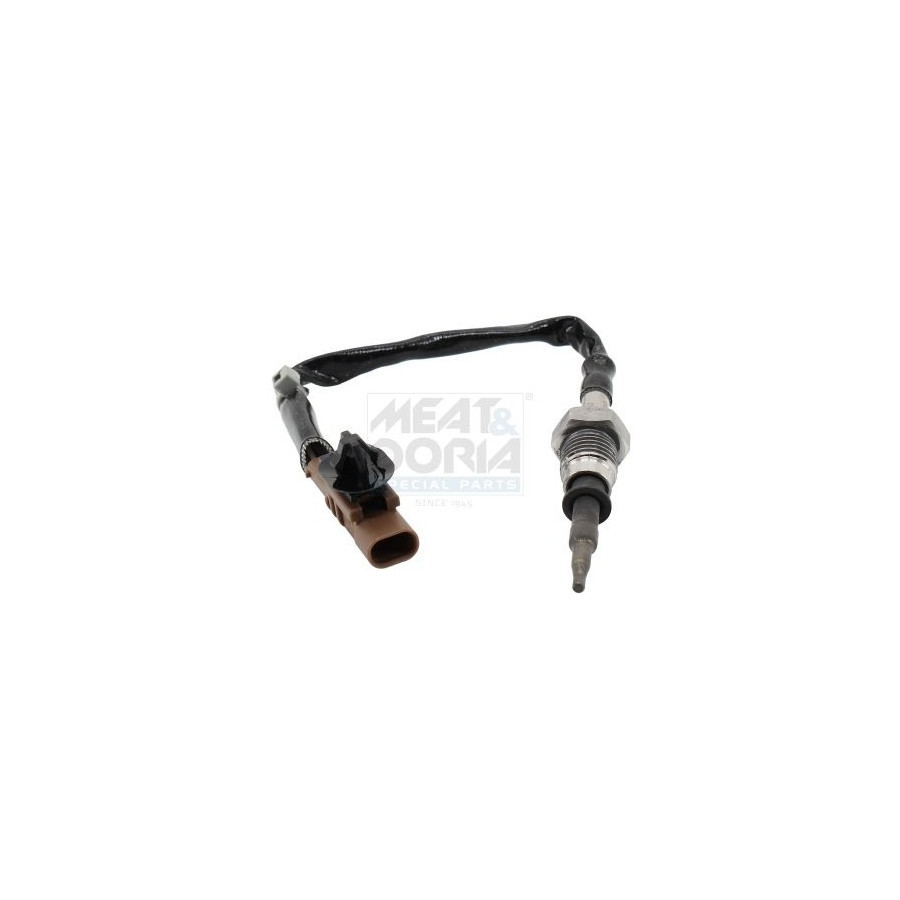 Meat & Doria Capteur, Température Des Gaz D'échappement 12607 Hyundai;Kia