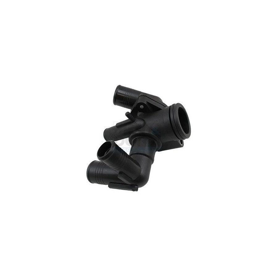 Meat & Doria Thermostat, Liquide De Refroidissement 92875 Ford