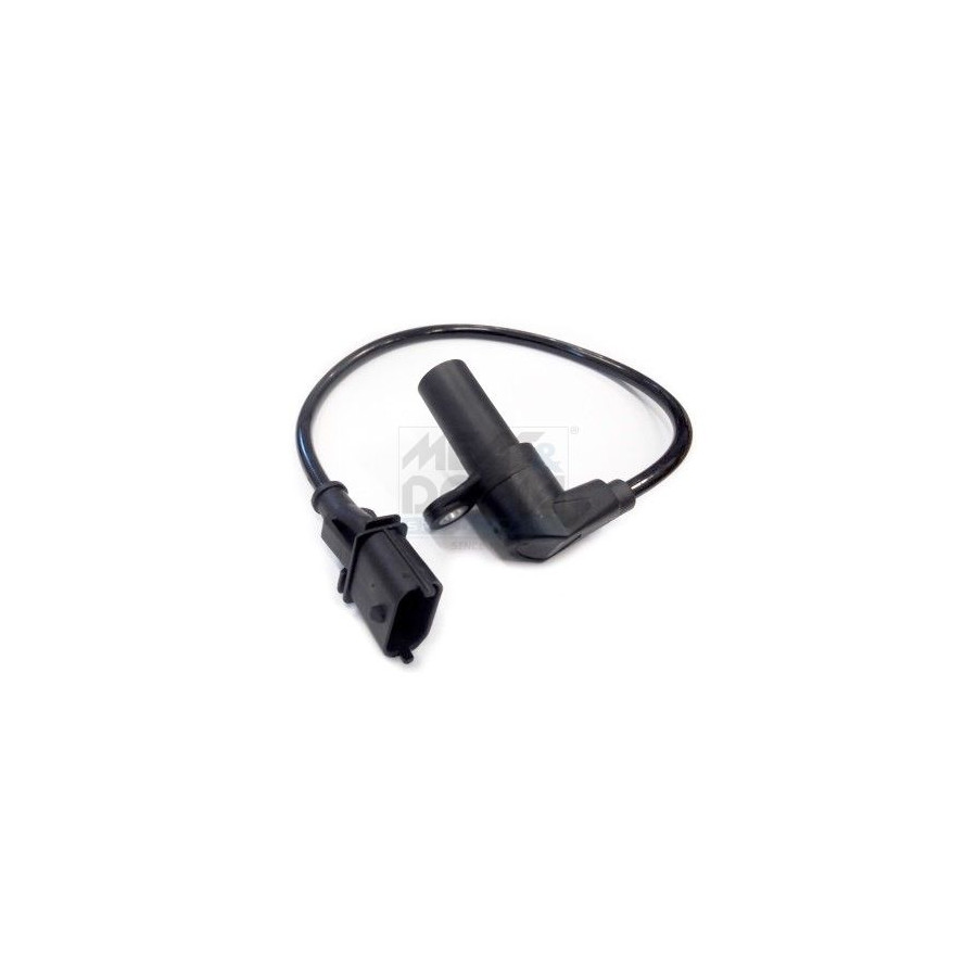 Meat & Doria Capteur De Vilebrequin 87207 Opel;Vauxhall