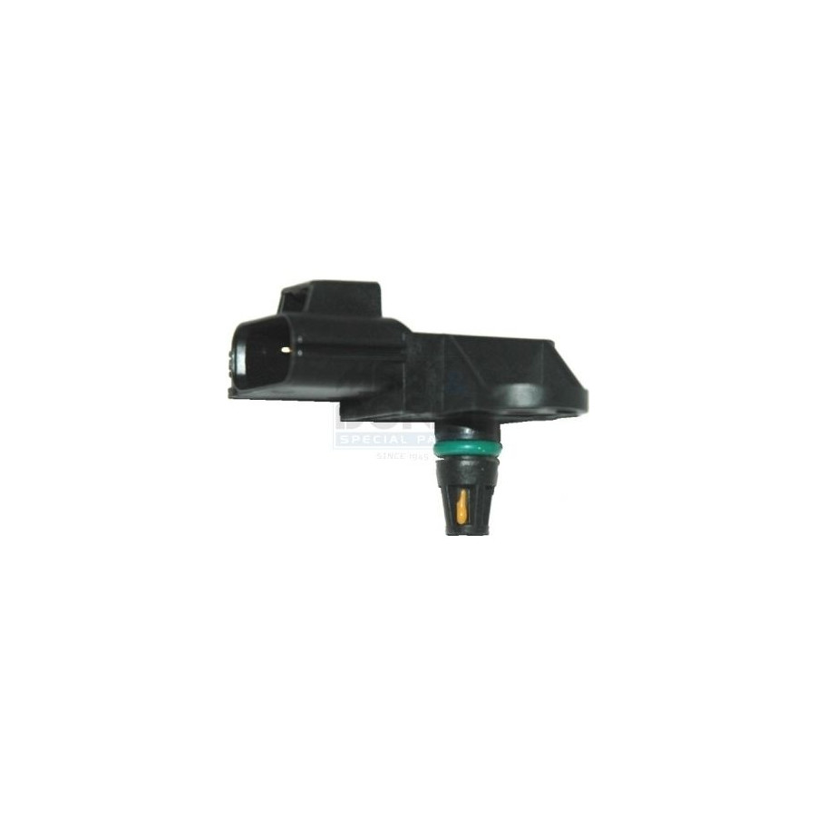 Meat & Doria Capteur, Pression Du Tuyau D'admission 82147 Ford