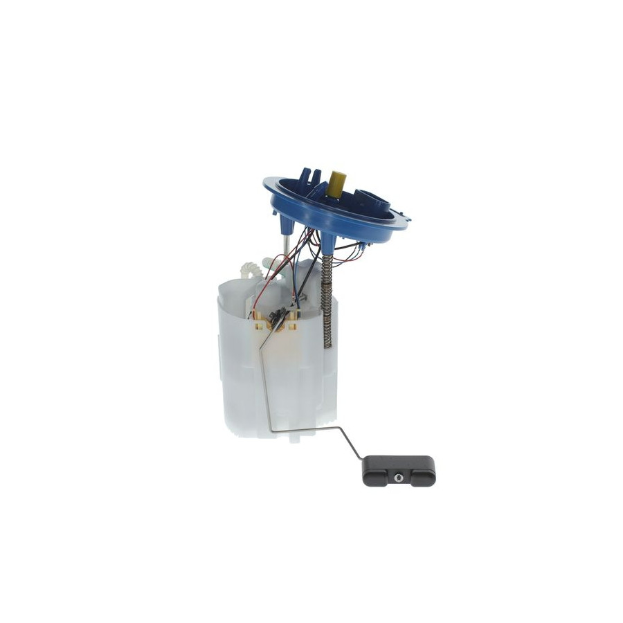 Bosch Pompe À Carburant Électrique 0 580 200 03U - Image 5