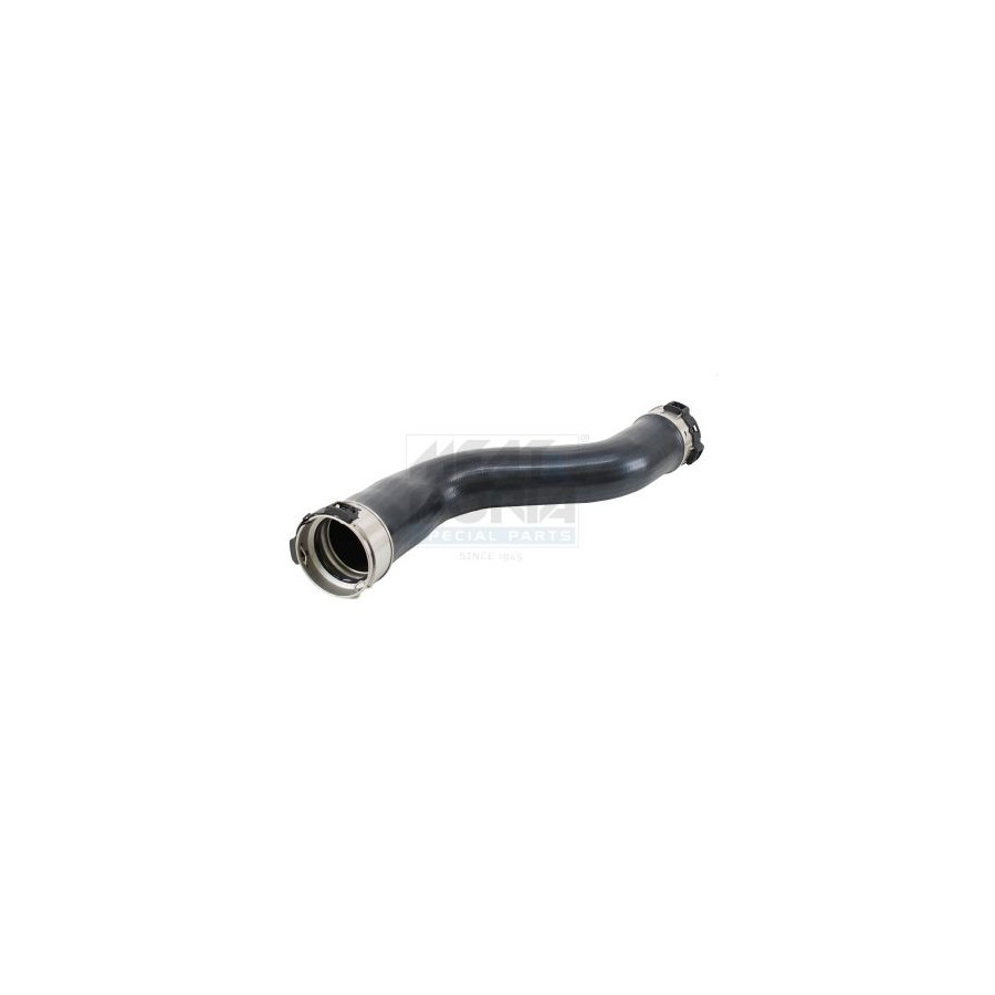 Meat & Doria Tuyau D'air De Suralimentation 96715 Bmw