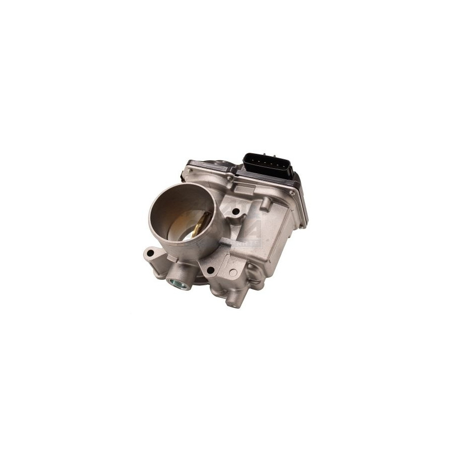 Meat & Doria Corps Papillon 89395 Nissan