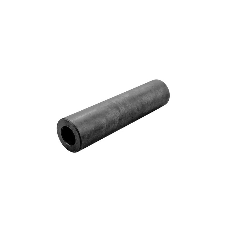 Tedgum Silent Bloc De Suspension Ted31960 - Image 4