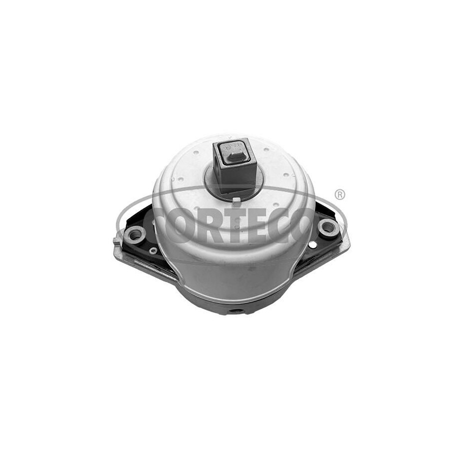 Corteco Support Moteur 49495785 - Image 3