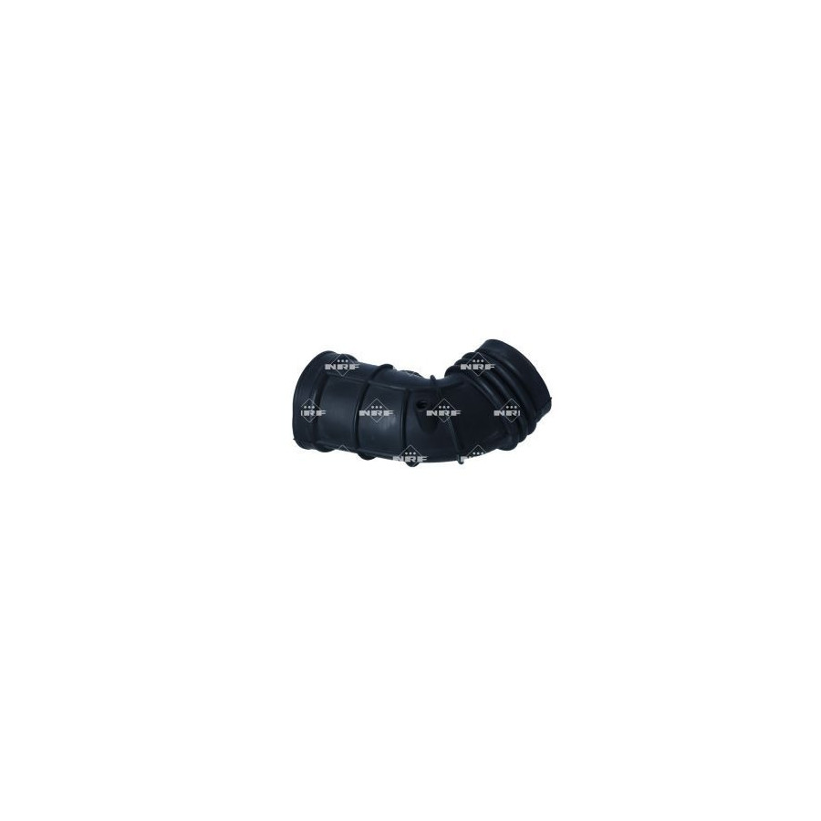 Nrf Tuyau D'aspiration, Filtre À Air 165006 Bmw