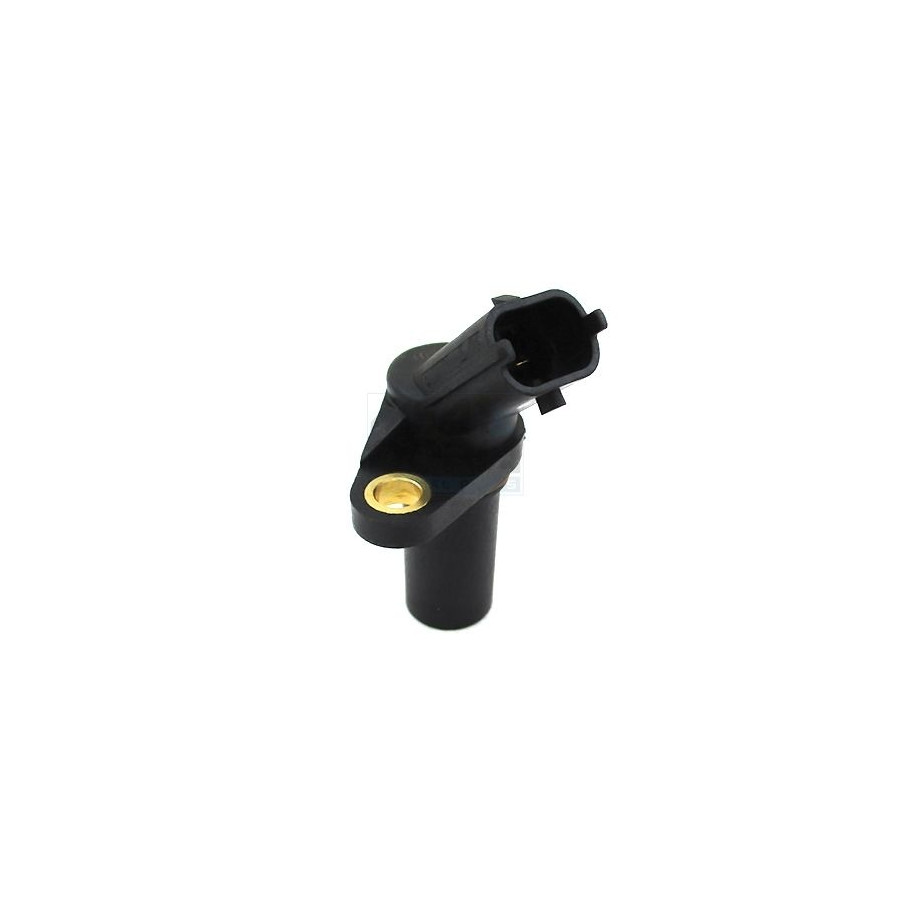 Meat & Doria Capteur De Vilebrequin 871157 Opel;Vauxhall