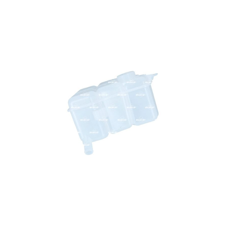 Nrf Vase D'expansion, Liquide De Refroidissement 454167 Ford