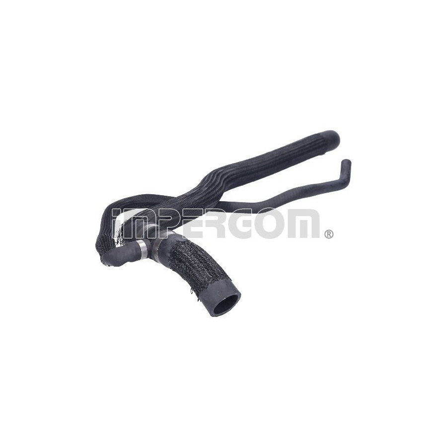 Original Imperium Durite De Radiateur 230581 Nissan;Renault