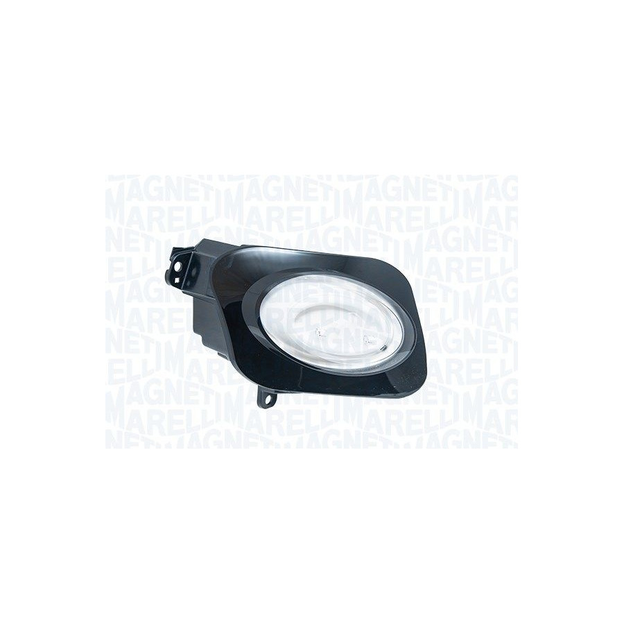 Magneti Marelli Phare Lps241 Lps241 Fiat